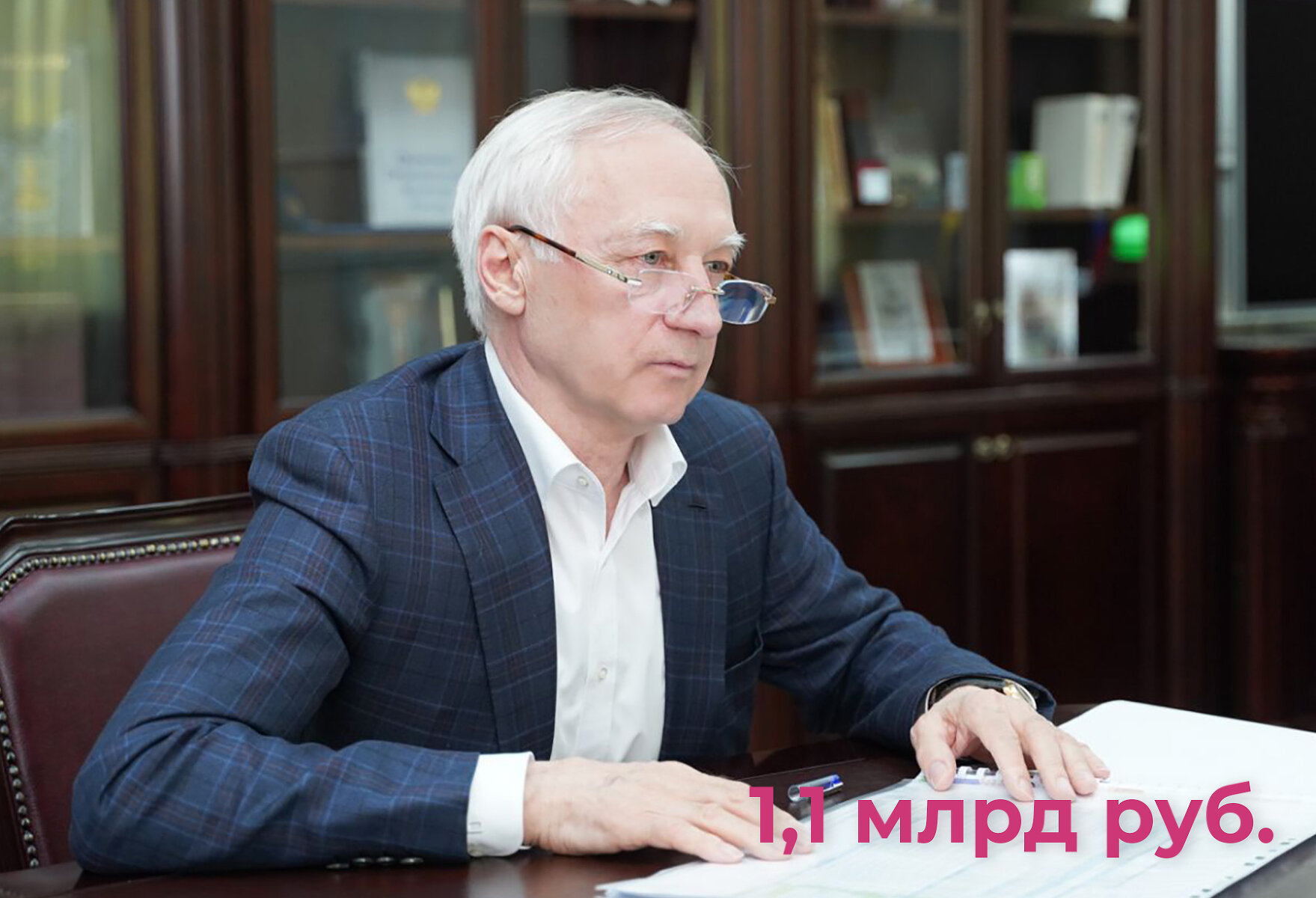 <p><strong>Владимир Гуриев</strong></p>

<p><strong>&laquo;Единая Россия&raquo;</strong></p>

<p>У единоросса Владимира Гуриева 16 источников дохода. Среди них &laquo;Новоангарский обогатительный комбинат&raquo;, ​​&laquo;Управляющая компания &laquo;НОК ГРУПП&raquo; и горно-металлургическая компания &laquo;СПЛАВ&raquo;.&nbsp; Гуриев руководит &laquo;НОК ГРУПП&raquo;, которая является управляющей компанией &laquo;Новоангарский обогатительный комбинат&raquo;. Также бизнесмен владеет долями семи предприятий. Например, ему принадлежит 51% компании &laquo;Алания Парк&raquo;, которая управляет парками. Президент футбольного клуба &laquo;Алания Владикавказ&raquo;. Гуриев баллотируется в Госдуму от региональной группы&nbsp; № 35 (Северной Осетии - Алания).</p>