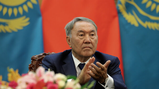 Заметки