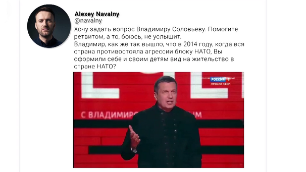 Здесь и сейчас