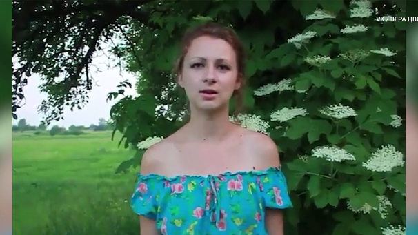 Здесь и сейчас