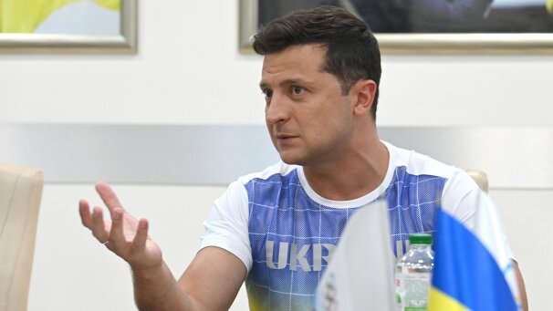 Новости