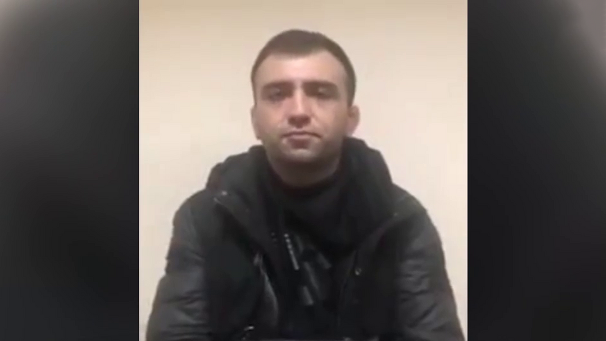 Здесь и сейчас