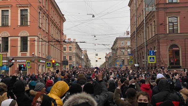 Здесь и сейчас